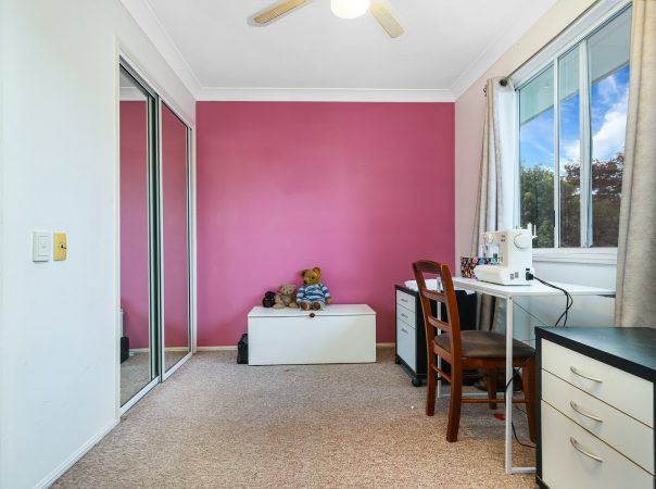 42/15 - 35 Killarney Avenue, Robina, QLD 4226 AU