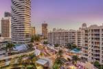801/17 - 19 Albert Avenue, Broadbeach, QLD 4218 AU