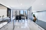 801/17 - 19 Albert Avenue, Broadbeach, QLD 4218 AU