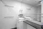 801/17 - 19 Albert Avenue, Broadbeach, QLD 4218 AU