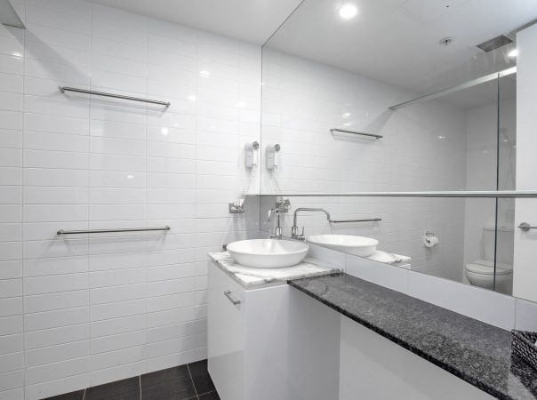 801/17 - 19 Albert Avenue, Broadbeach, QLD 4218 AU