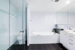 801/17 - 19 Albert Avenue, Broadbeach, QLD 4218 AU