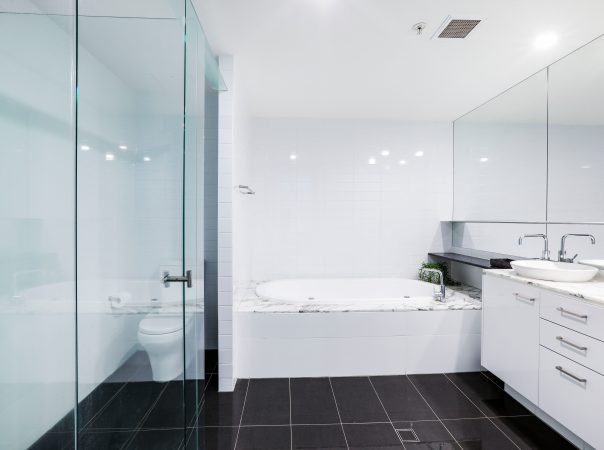 801/17 - 19 Albert Avenue, Broadbeach, QLD 4218 AU