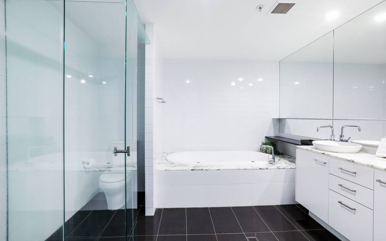 801/17 - 19 Albert Avenue, Broadbeach, QLD 4218 AU