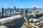 801/17 - 19 Albert Avenue, Broadbeach, QLD 4218 AU