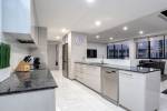 801/17 - 19 Albert Avenue, Broadbeach, QLD 4218 AU