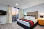 801/17 - 19 Albert Avenue, Broadbeach, QLD 4218 AU