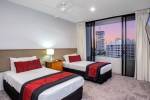 801/17 - 19 Albert Avenue, Broadbeach, QLD 4218 AU