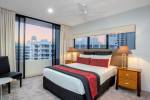 801/17 - 19 Albert Avenue, Broadbeach, QLD 4218 AU