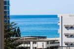 801/17 - 19 Albert Avenue, Broadbeach, QLD 4218 AU