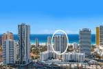 801/17 - 19 Albert Avenue, Broadbeach, QLD 4218 AU