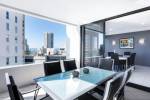 801/17 - 19 Albert Avenue, Broadbeach, QLD 4218 AU