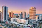 801/17 - 19 Albert Avenue, Broadbeach, QLD 4218 AU