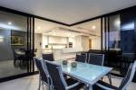 801/17 - 19 Albert Avenue, Broadbeach, QLD 4218 AU