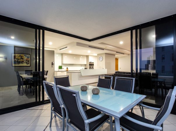 801/17 - 19 Albert Avenue, Broadbeach, QLD 4218 AU