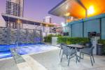 801/17 - 19 Albert Avenue, Broadbeach, QLD 4218 AU
