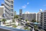 801/17 - 19 Albert Avenue, Broadbeach, QLD 4218 AU