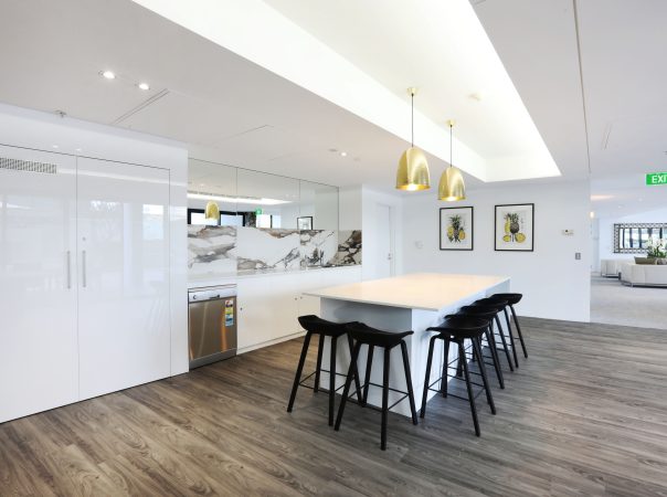 801/17 - 19 Albert Avenue, Broadbeach, QLD 4218 AU