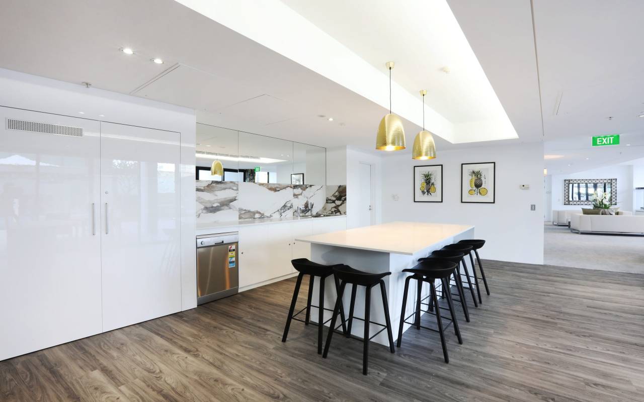 801/17 - 19 Albert Avenue, Broadbeach, QLD 4218 AU