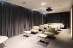 801/17 - 19 Albert Avenue, Broadbeach, QLD 4218 AU