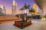 801/17 - 19 Albert Avenue, Broadbeach, QLD 4218 AU