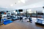 801/17 - 19 Albert Avenue, Broadbeach, QLD 4218 AU