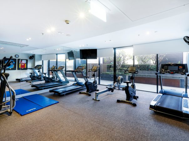 801/17 - 19 Albert Avenue, Broadbeach, QLD 4218 AU