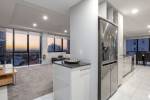 801/17 - 19 Albert Avenue, Broadbeach, QLD 4218 AU