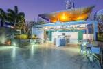 801/17 - 19 Albert Avenue, Broadbeach, QLD 4218 AU