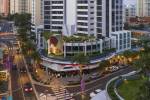 801/17 - 19 Albert Avenue, Broadbeach, QLD 4218 AU