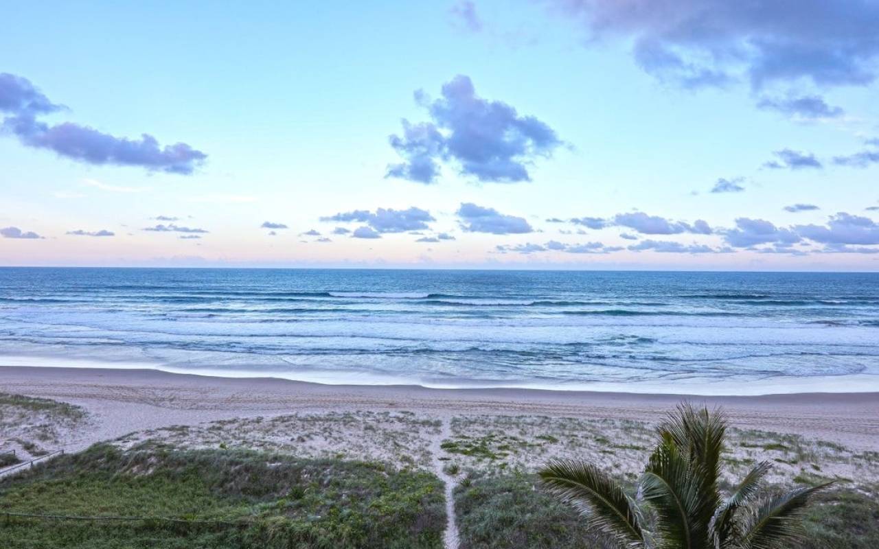 801/17 - 19 Albert Avenue, Broadbeach, QLD 4218 AU