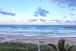 801/17 - 19 Albert Avenue, Broadbeach, QLD 4218 AU