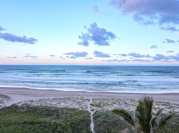 801/17 - 19 Albert Avenue, Broadbeach, QLD 4218 AU
