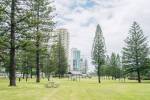 801/17 - 19 Albert Avenue, Broadbeach, QLD 4218 AU