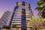 801/17 - 19 Albert Avenue, Broadbeach, QLD 4218 AU