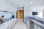 801/17 - 19 Albert Avenue, Broadbeach, QLD 4218 AU