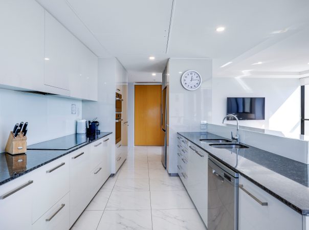 801/17 - 19 Albert Avenue, Broadbeach, QLD 4218 AU
