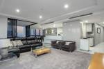 801/17 - 19 Albert Avenue, Broadbeach, QLD 4218 AU
