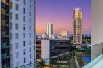 801/17 - 19 Albert Avenue, Broadbeach, QLD 4218 AU