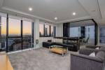 801/17 - 19 Albert Avenue, Broadbeach, QLD 4218 AU