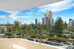 12A/12 Queensland Ave, Broadbeach, QLD 4218 AU