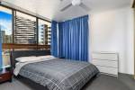 12A/12 Queensland Ave, Broadbeach, QLD 4218 AU