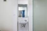 12A/12 Queensland Ave, Broadbeach, QLD 4218 AU