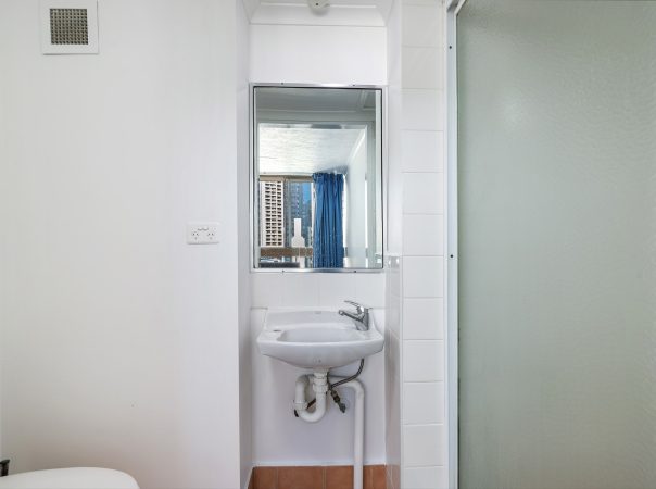 12A/12 Queensland Ave, Broadbeach, QLD 4218 AU