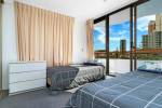 12A/12 Queensland Ave, Broadbeach, QLD 4218 AU