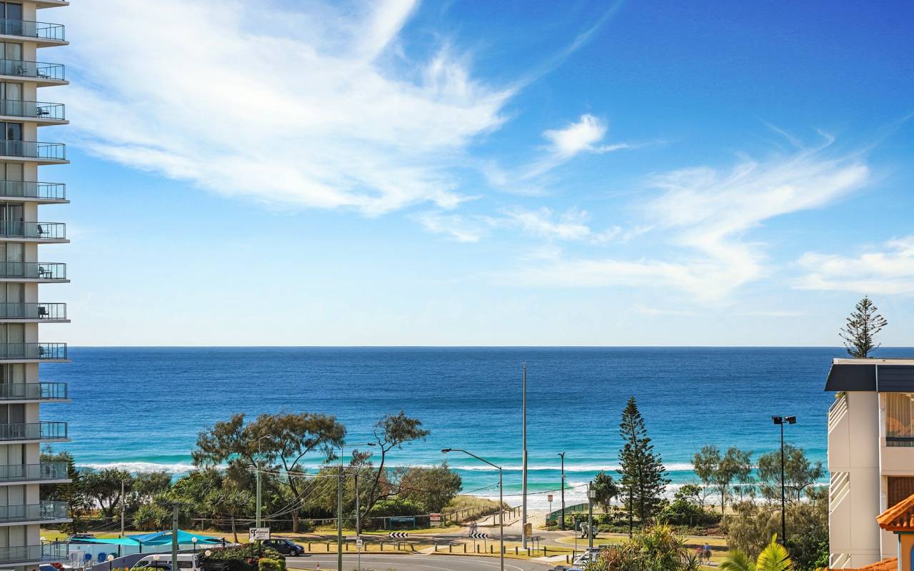 12A/12 Queensland Ave, Broadbeach, QLD 4218 AU
