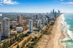 12A/12 Queensland Ave, Broadbeach, QLD 4218 AU