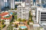 12A/12 Queensland Ave, Broadbeach, QLD 4218 AU