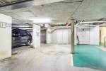 12A/12 Queensland Ave, Broadbeach, QLD 4218 AU
