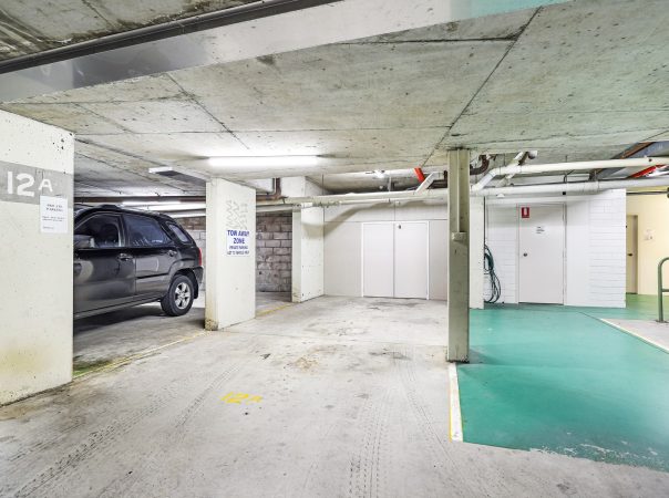 12A/12 Queensland Ave, Broadbeach, QLD 4218 AU
